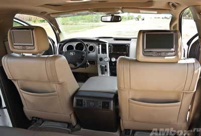 ToyotaTundra5(2).jpg